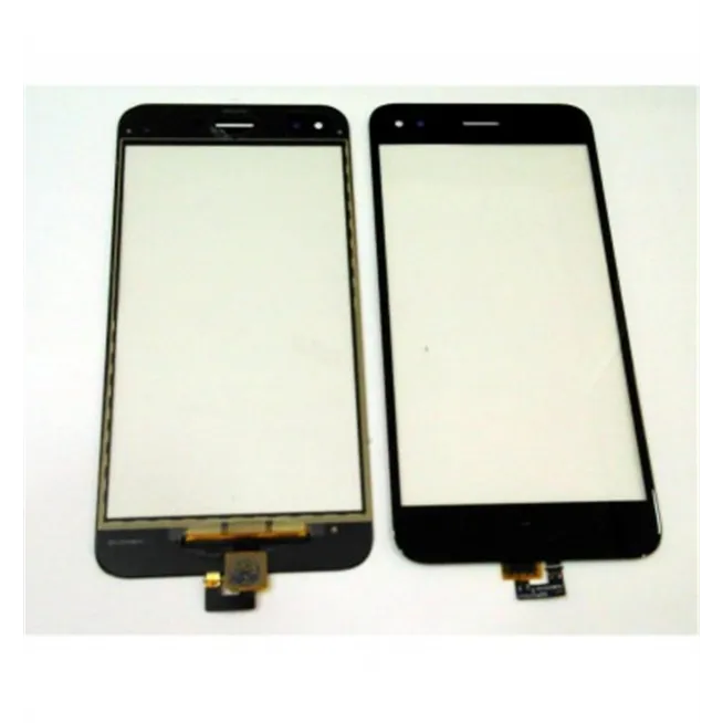 Huawei Y6 Pro 2017, P9 lite mini, Nova Lite 2017 tactil negro premium