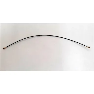 Antena coaxial para Huawei Y6P calidad premium