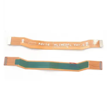Flex central para Huawei Y6P calidad premium