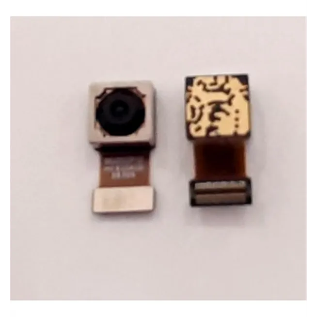 Flex camara trasera para Huawei Y6P calidad premium