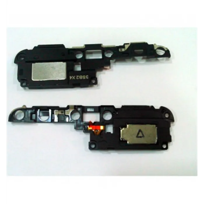 Huawei Y7 Enjoy 7 Plus buzzer premium