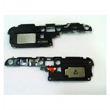 Huawei Y7 Enjoy 7 Plus buzzer premium