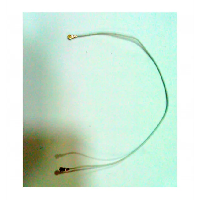 Antena para Huawei Y7 2017 TRT-LX1 TRT-LX2