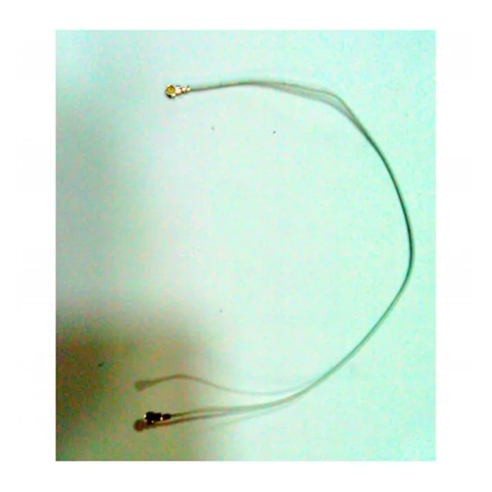 Antena para Huawei Y7 2017 TRT-LX1 TRT-LX2
