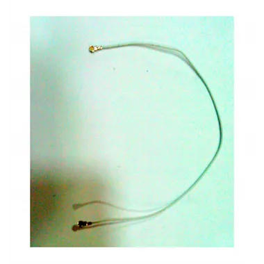 Antena para Huawei Y7 2017 TRT-LX1 TRT-LX2