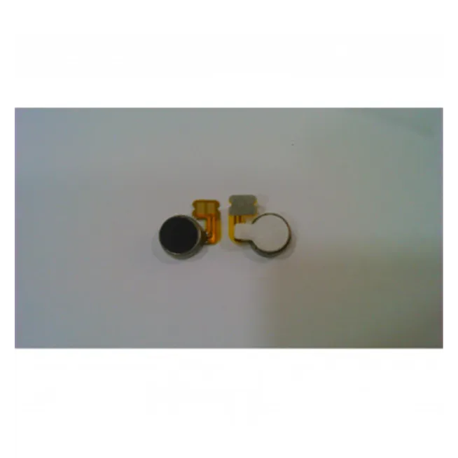 Vibrador para Huawei Y7 2018