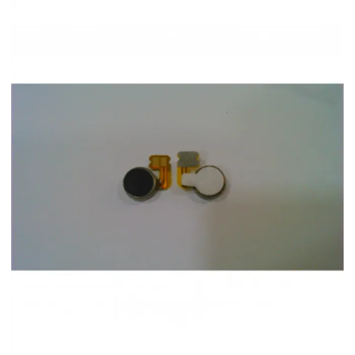 Vibrador para Huawei Y7 2018