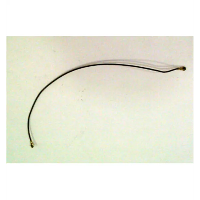 antena coaxial 11 cm para huawei Y7 Prime 2019 Enjoy 9 Y7 2019 calidad premium