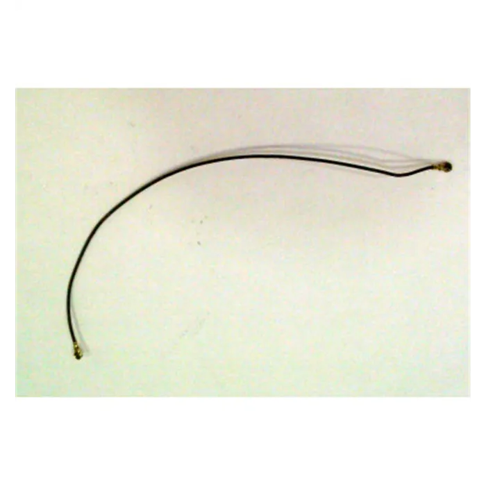 antena coaxial 11 cm para huawei Y7 Prime 2019 Enjoy 9 Y7 2019 calidad premium