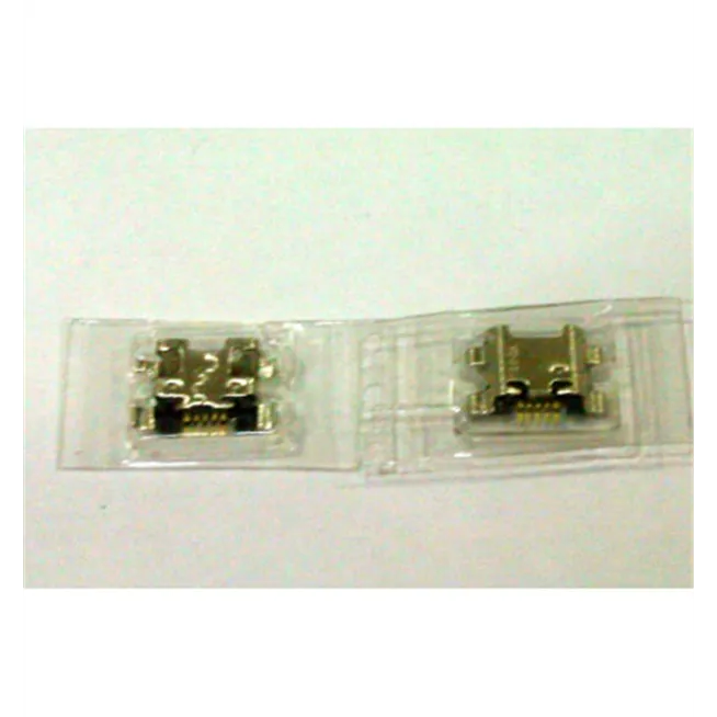Conector carga para Huawei Y7 Prime 2019 Enjoy 9 Y7 2019 calidad premium