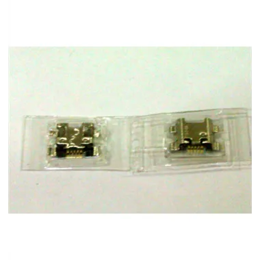 Conector carga para Huawei Y7 Prime 2019 Enjoy 9 Y7 2019 calidad premium