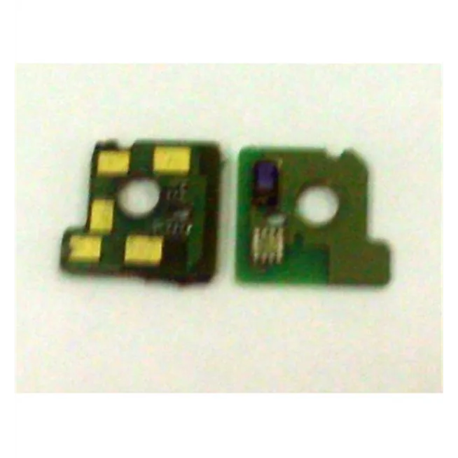 Sensor proximidad para Huawei Y7 Prime 2019 Enjoy 9 Y7 2019 calidad premium