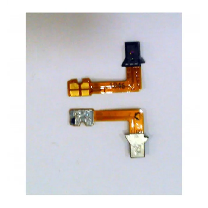 Flex sensor para Huawei Y9 2019 Enjoy 9 Plus