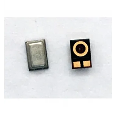Huawei Y9 microfono premium