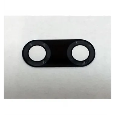 Huawei Y9 2019 cristal camara JKM-LX1 JKM-LX2 JKM-LX3