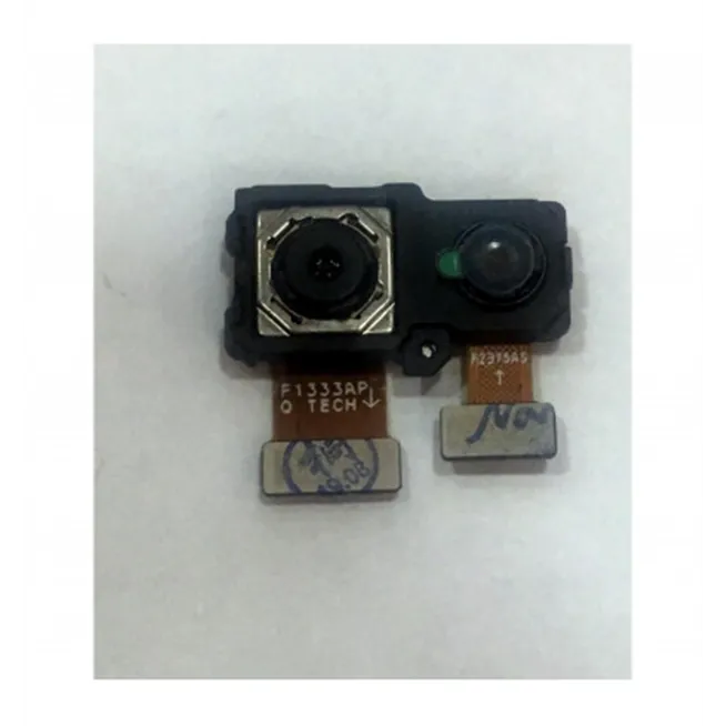 Huawei Y9 2019 flex camara trasera JKM-LX1 JKM-LX2 JKM-LX3