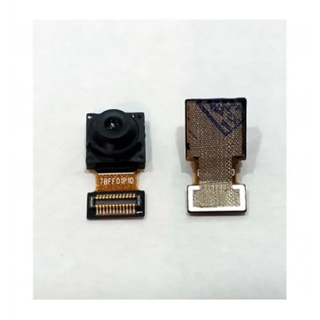 Huawei Y9 2019 flex camara frontal JKM-LX1 JKM-LX2 JKM-LX3