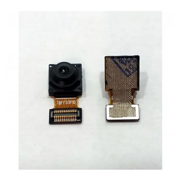 Huawei Y9 2019 flex camara frontal JKM-LX1 JKM-LX2 JKM-LX3