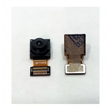 Huawei Y9 2019 flex camara frontal JKM-LX1 JKM-LX2 JKM-LX3