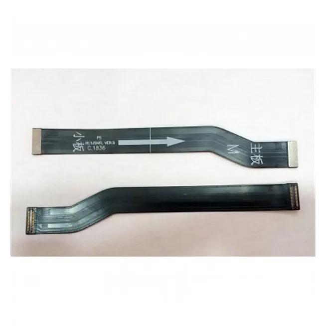 Huawei Y9 2019 flex central JKM-LX1 JKM-LX2 JKM-LX3