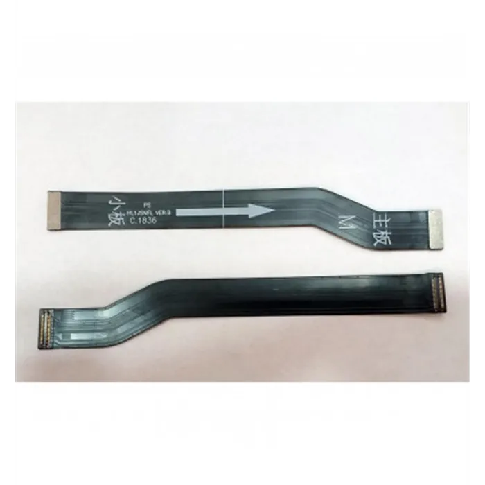 Huawei Y9 2019 flex central JKM-LX1 JKM-LX2 JKM-LX3