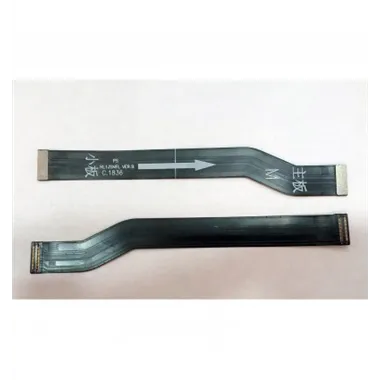 Huawei Y9 2019 flex central JKM-LX1 JKM-LX2 JKM-LX3