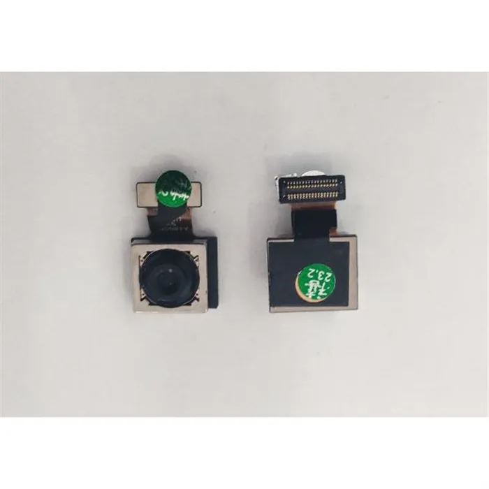 flex Camara trasera para Huawei y9 Prime 2019 STK-L21 STK-L22 LTK-LX3 calidad premium