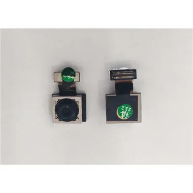flex Camara trasera para Huawei y9 Prime 2019 STK-L21 STK-L22 LTK-LX3 calidad premium