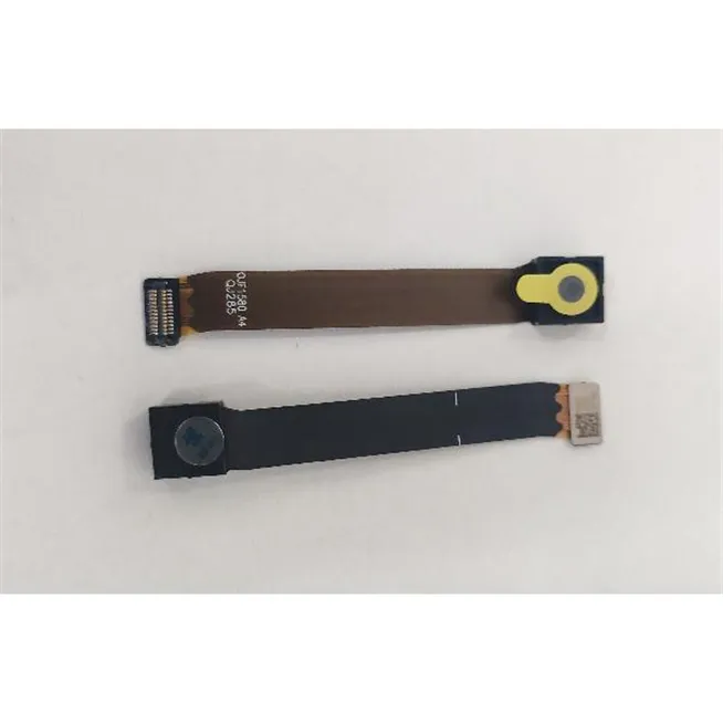 flex camara frontal para Huawei y9 Prime 2019 STK-L21 STK-L22 LTK-LX3 calidad premium