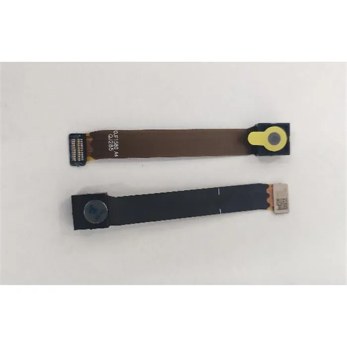 flex camara frontal para Huawei y9 Prime 2019 STK-L21 STK-L22 LTK-LX3 calidad premium