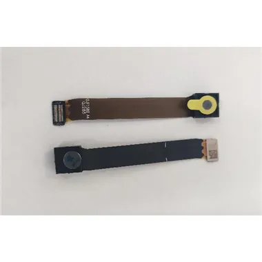 flex camara frontal para Huawei y9 Prime 2019 STK-L21 STK-L22 LTK-LX3 calidad premium