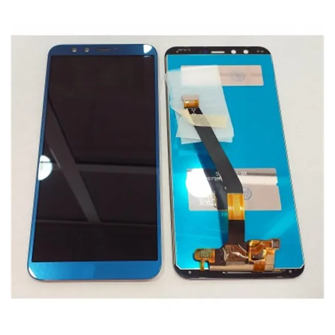 Huawei Honor 9 Lite pantalla lcd + tactil azul claro Honor 9 Youth LLD-AL00 LLD-AL10 LLD-L31 LLD-TL10