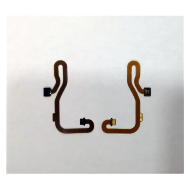 Flex conexion home para Huawei Honor 9 Lite LLD-AL00 LLD-AL10 LLD-L31 LLD-TL10