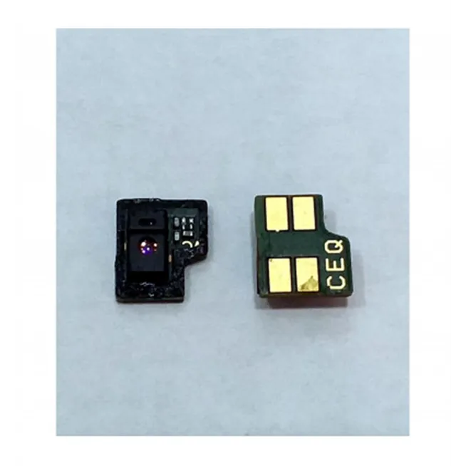 Flex sensor proximidad Huawei Honor 9 Lite