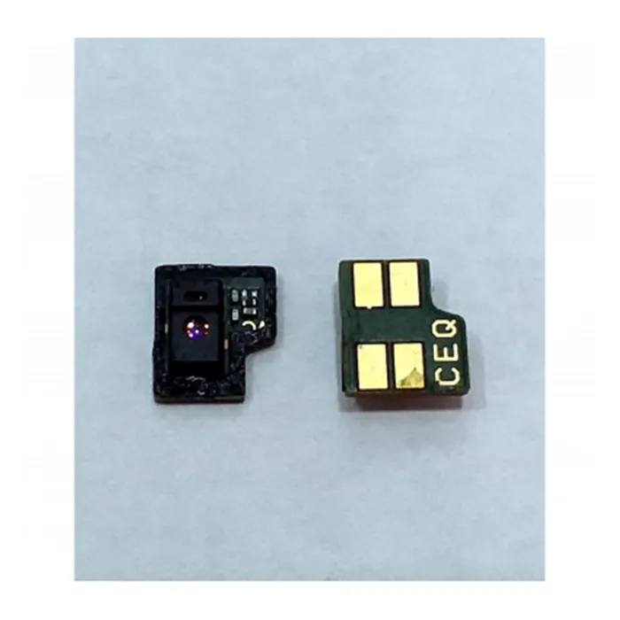 Flex sensor proximidad Huawei Honor 9 Lite