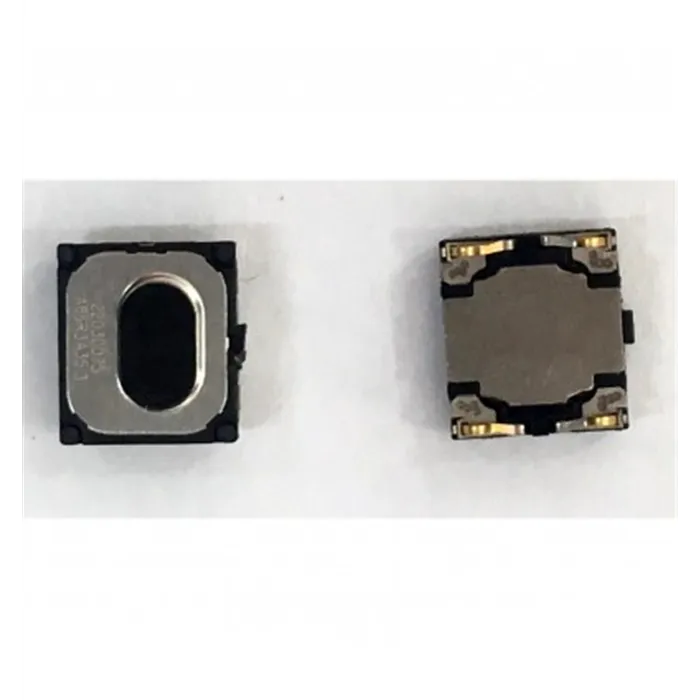 Huawei Honor 9 Lite altavoz auricular