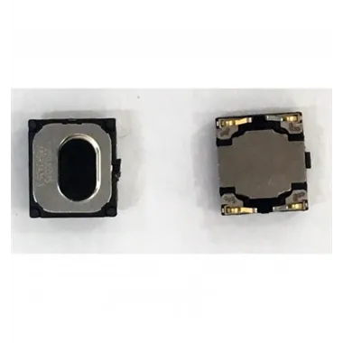 Huawei Honor 9 Lite altavoz auricular