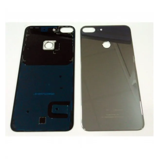 Huawei Honor 9 Lite tapa bateria gris