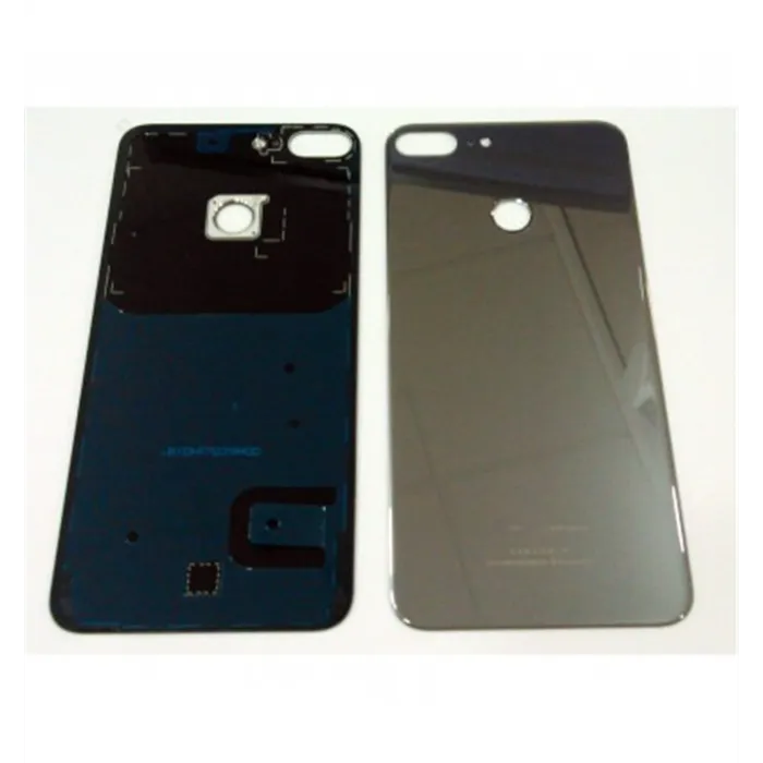 Huawei Honor 9 Lite tapa bateria gris