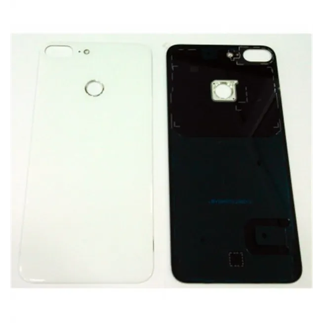 Huawei Honor 9 Lite tapa bateria blanca
