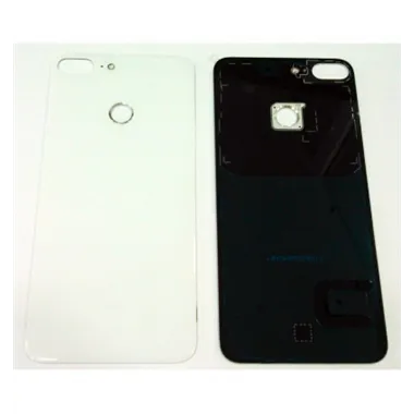 Huawei Honor 9 Lite tapa bateria blanca