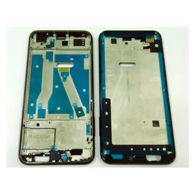 Huawei Honor 9 Lite carcasa central o marco negra premium