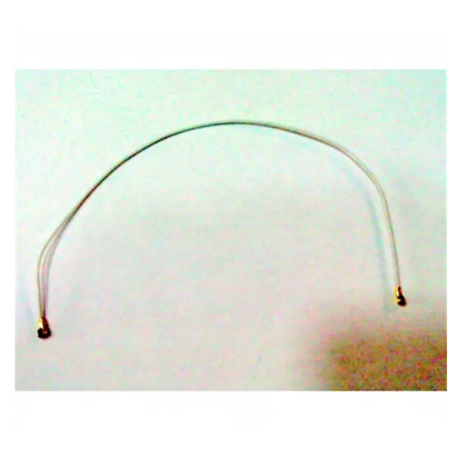 Huawei Honor 9 Lite antena coaxial premium