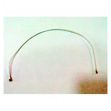 Huawei Honor 9 Lite antena coaxial premium