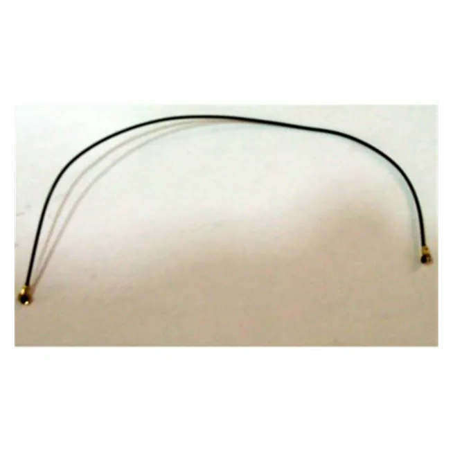 Huawei Honor V9 Play Honor 6c Pro antena coaxial premium