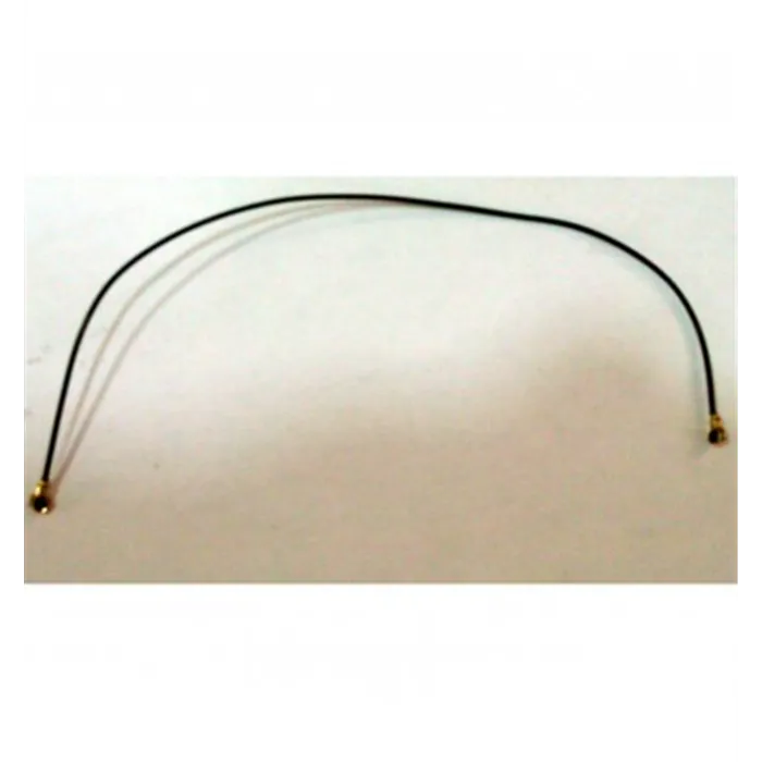 Huawei Honor V9 Play Honor 6c Pro antena coaxial premium