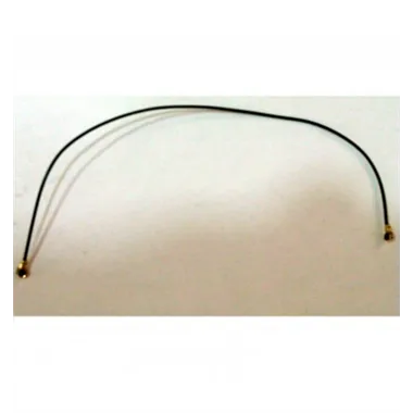 Huawei Honor V9 Play Honor 6c Pro antena coaxial premium