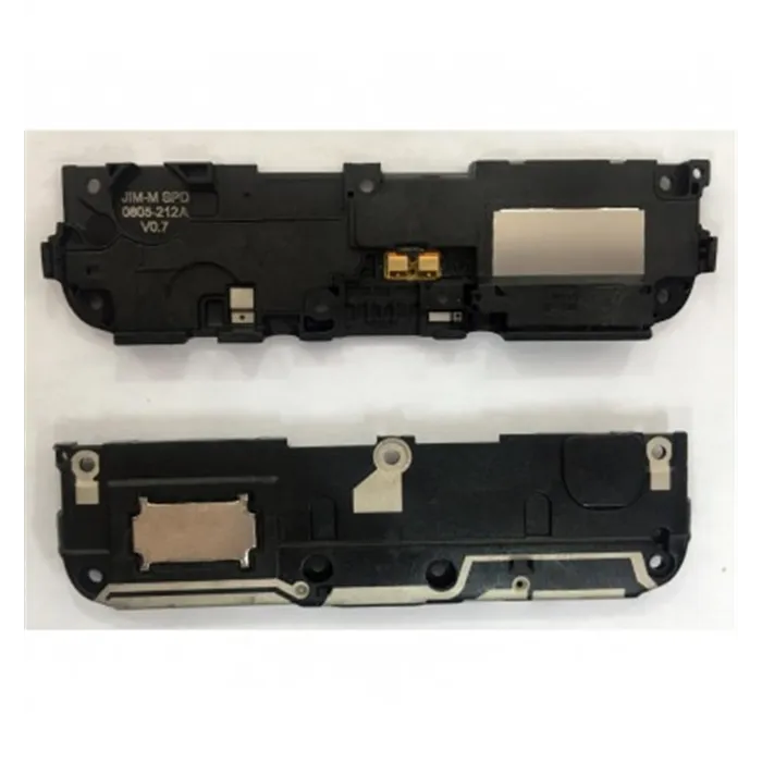 Huawei Honor V9 Play Honor 6c Pro buzzer premium