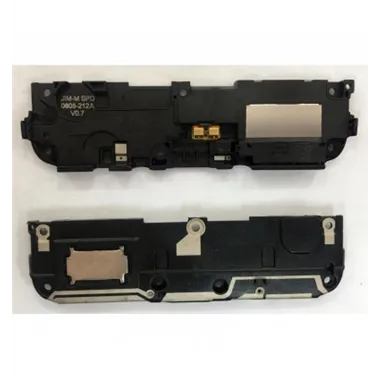 Huawei Honor V9 Play Honor 6c Pro buzzer premium