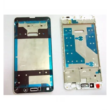 Huawei Y7 Prime 2017 TRT-LX1 Y7 2017  carcasa central blanca premium